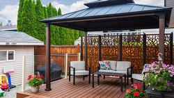 1026-2440 Old Okanagan Highway West Kelowna, BC V4T 3A3