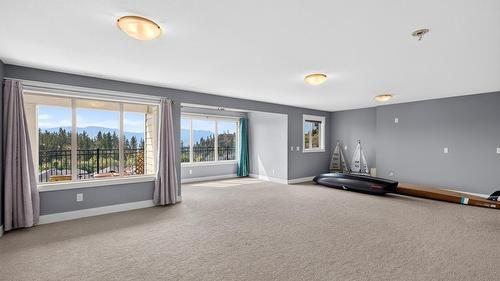 2425 Tallus Heights Drive, West Kelowna, BC - Indoor