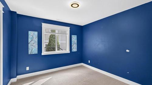 2425 Tallus Heights Drive, West Kelowna, BC - Indoor Photo Showing Other Room