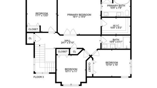2425 Tallus Heights Drive, West Kelowna, BC - Other