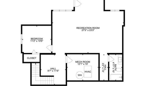 2425 Tallus Heights Drive, West Kelowna, BC - Other
