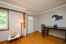 352 Belmont Ave, Winnipeg, MB  - Indoor 