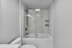Salle de bains - 