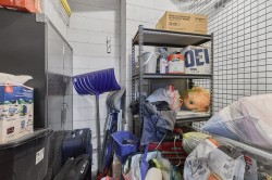 Rangement - 