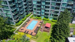 Piscine - 