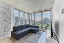 Salon - 