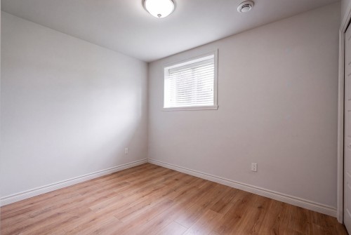 Chambre à coucher - 1-1000 Rue Melançon, Saint-Jérôme, QC - Indoor Photo Showing Other Room