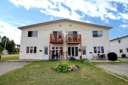 1543 Rue des Hauts-Bois Val-D'Or, QC J9P 5T8