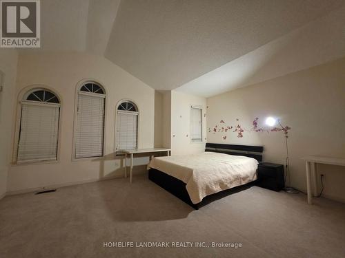 ROOMS - 22 MAFFEY CRESCENT , Richmond Hill, Ontario L4S 0A7 3