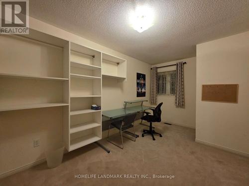 ROOMS - 22 MAFFEY CRESCENT , Richmond Hill, Ontario L4S 0A7 4