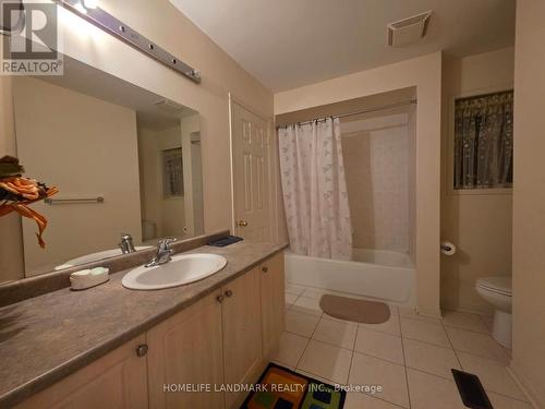 ROOMS - 22 MAFFEY CRESCENT , Richmond Hill, Ontario L4S 0A7 5