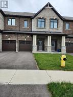 7 VIOLA STREET  East Gwillimbury, ON L9N 0T6