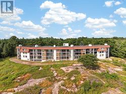 3E - 20 RYDER DRIVE  Mcdougall, ON P2A 2W9