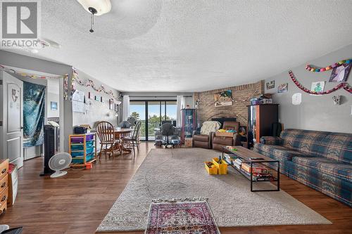 3E - 20 Ryder Drive, Mcdougall, ON - Indoor
