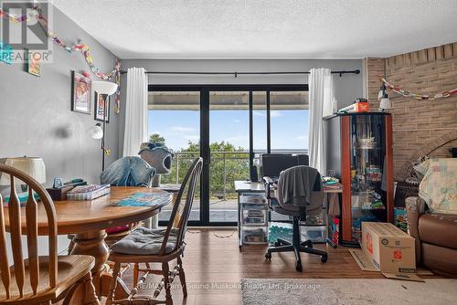 3E - 20 Ryder Drive, Mcdougall, ON - Indoor Photo Showing Other Room