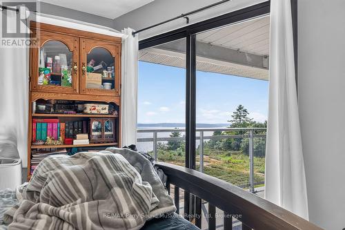 3E - 20 Ryder Drive, Mcdougall, ON - Indoor