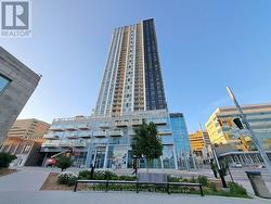 2201 - 60 FREDERICK STREET Kitchener, ON N2H 0C7