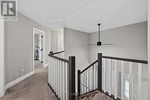 14 Muirfield Drive, St. Thomas, ON - Indoor Photo Showing Other Room