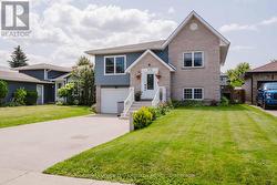 472 JOSEPH STREET Saugeen Shores, ON N0H 2C2