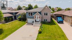 Move in Ready! - 