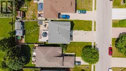 Great neighbourhood! - 