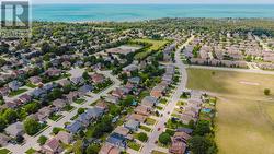 Close to Ball Diamonds & Parks - 