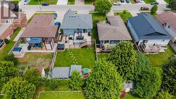 Book your showing today! - 