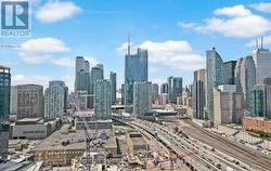west view - 