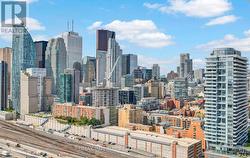 west north view - 
