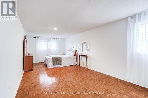 34 Highgate Drive, Markham, ON - Indoor Photo Showing Other Room