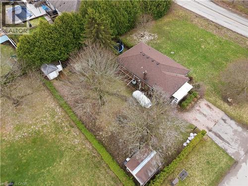 29 BRANCHTON Road  Cambridge, ON N1R 5S2