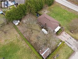 29 BRANCHTON Road  Cambridge, ON N1R 5S2