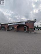 5-6 - 4100 ALBION ROAD  Ottawa, ON K1T 3W1