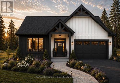 170 MOORE ROAD  Cramahe, ON K0K 1M0