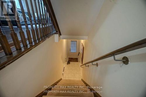 2589 Bromus Path, Oshawa, ON - Indoor Photo Showing Other Room