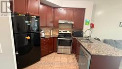 1008 - 70 ABSOLUTE AVENUE Mississauga, ON L4Z 0A4