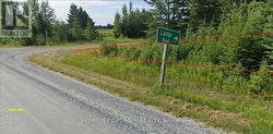 PARCEL 17499 HIGHWAY 600 HIGHWAY N  Lake Of The Woods, ON P0W 1M0