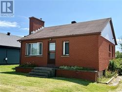 49 Wilson Street E  Little Current, ON P0P 1K0