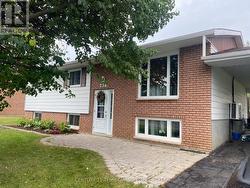 238 RONDEAU ROAD  Temiskaming Shores (New Liskeard), ON P0J 1P0