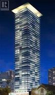 2802 - 42 CHARLES STREET E  Toronto, ON M4Y 1T4
