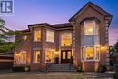 193 Codsell Avenue, Toronto, ON  - Outdoor With Facade 
