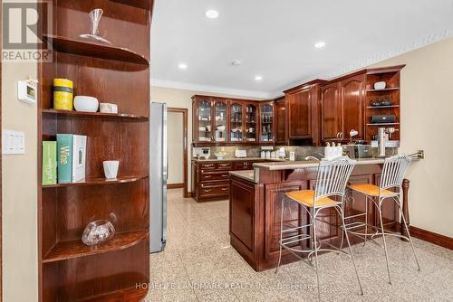 193 Codsell Avenue, Toronto, ON - Indoor
