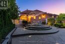 193 Codsell Avenue, Toronto, ON  - Outdoor With Deck Patio Veranda 