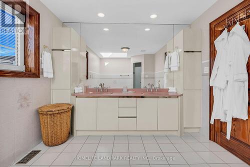 193 Codsell Avenue, Toronto, ON - Indoor