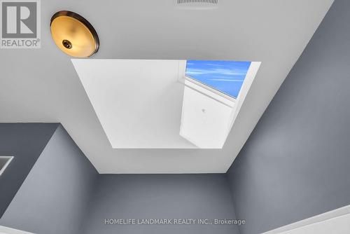 193 Codsell Avenue, Toronto, ON -  Photo Showing Other Room