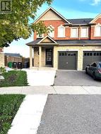 39 SUSSEXDALE DRIVE  Brampton, ON L6R 3R2