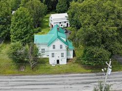 4727 Stellarton Trafalgar Road  Hopewell, NS B0K 1C0