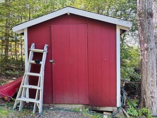 109 Henley Road, Labelle, NS - Outdoor