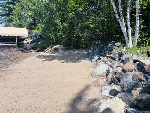 109 Henley Road, Labelle, NS - Outdoor With View