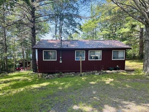 109 Henley Road, Labelle, NS - Outdoor